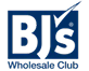 bjs