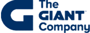 giant-co