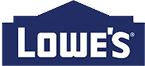 lowes