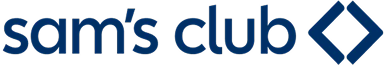 sams-club