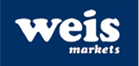 weis